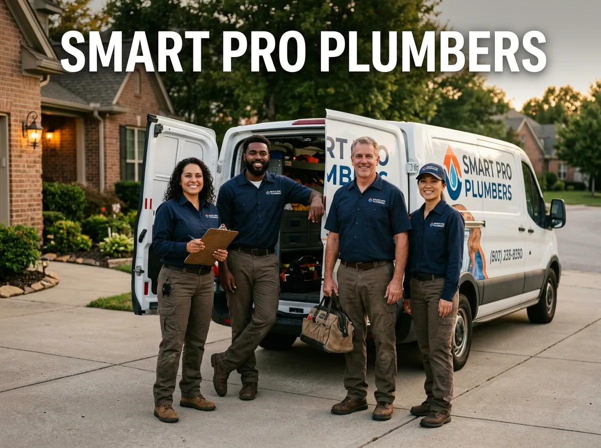 Water Heater Repair company in Sheldon, VT